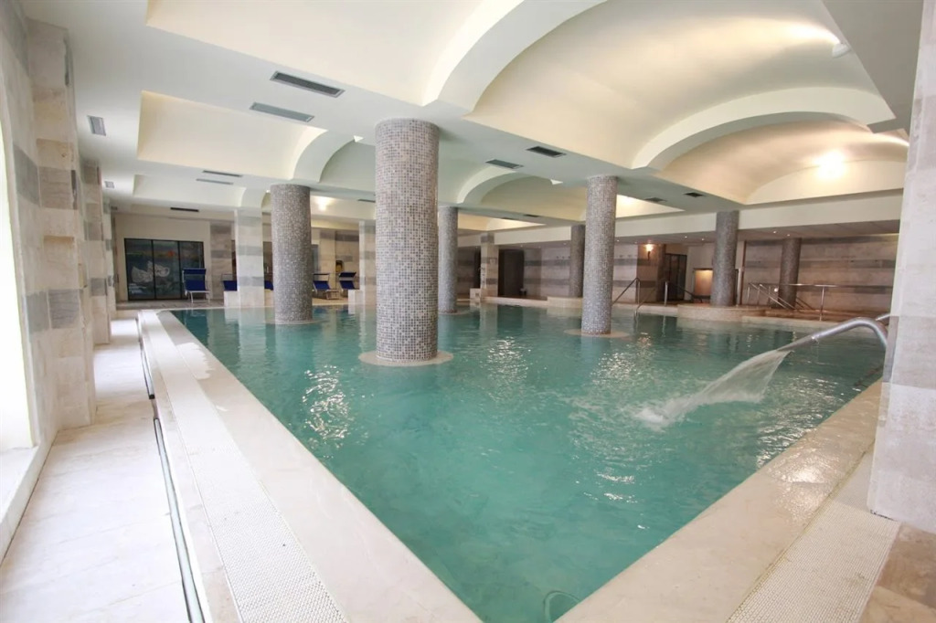 Baglio Basile - CDSHotels
