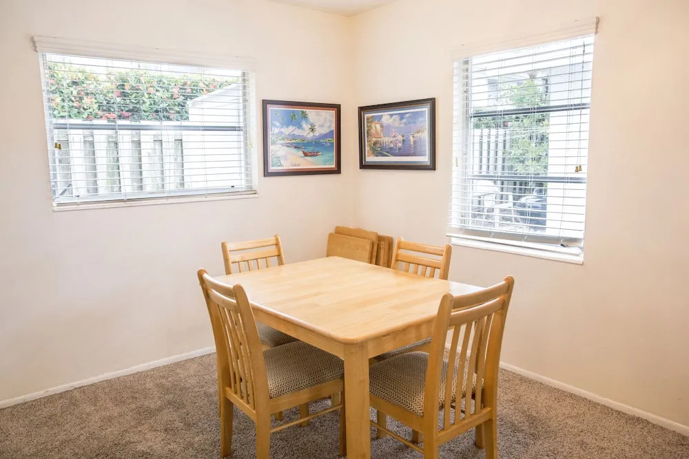 Aloha Kai - 35 1 Bedroom 1 Bathroom Apts
