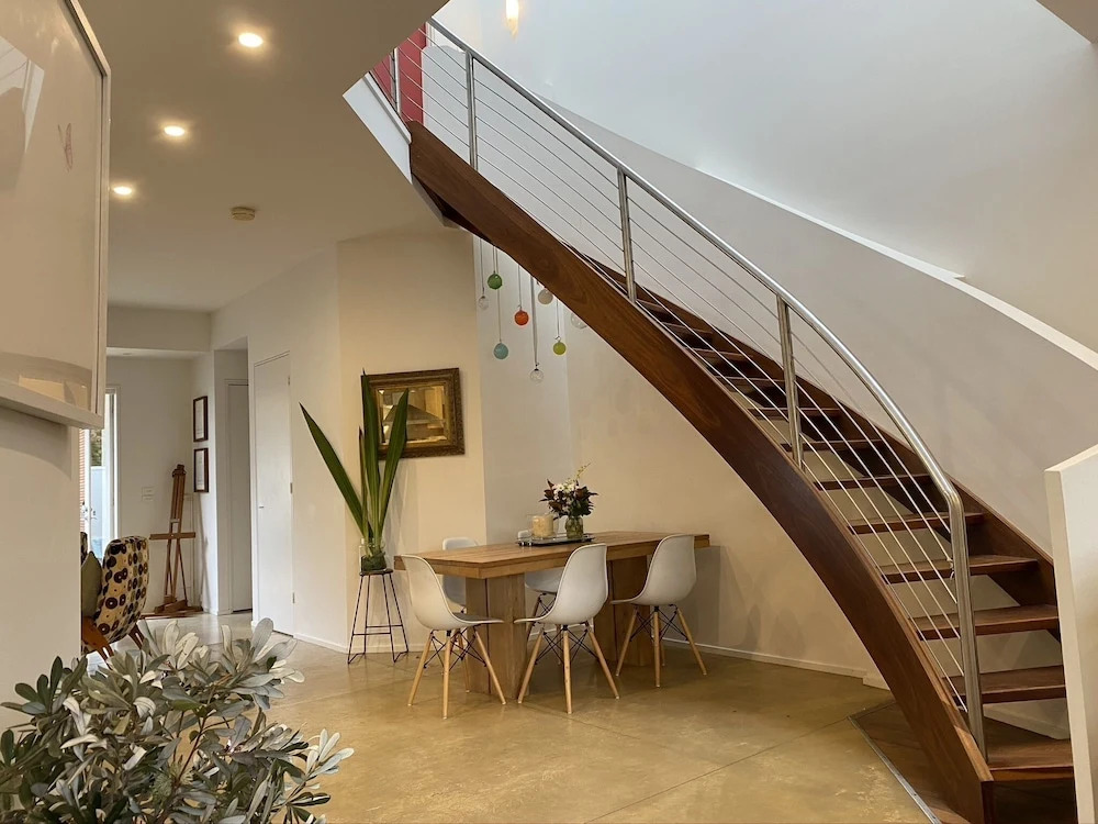 315 West St Kilda 3 Bedroom House