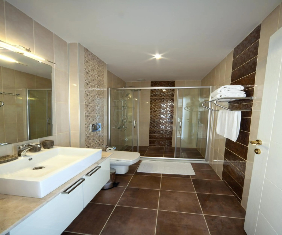 Golf Royal Residence