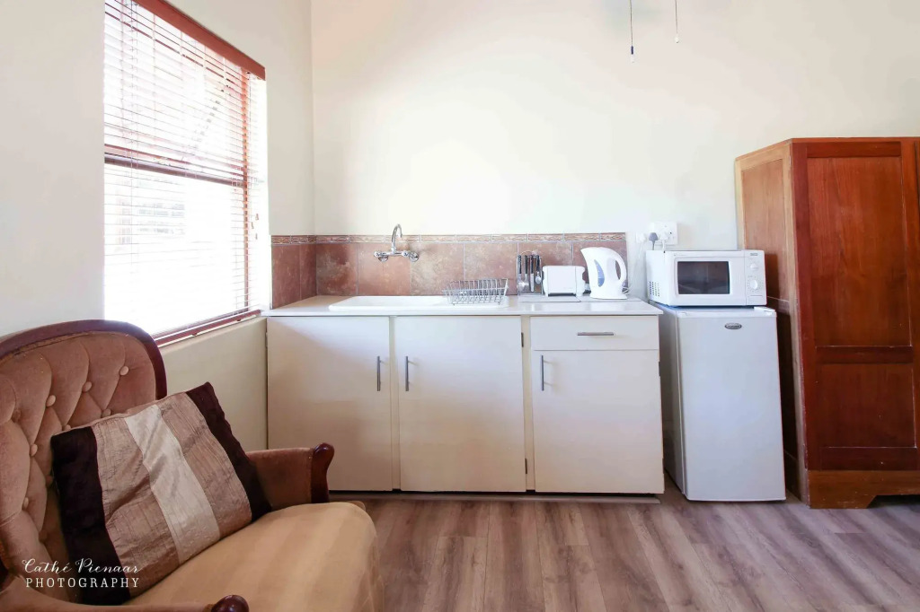 AmaSun B&B