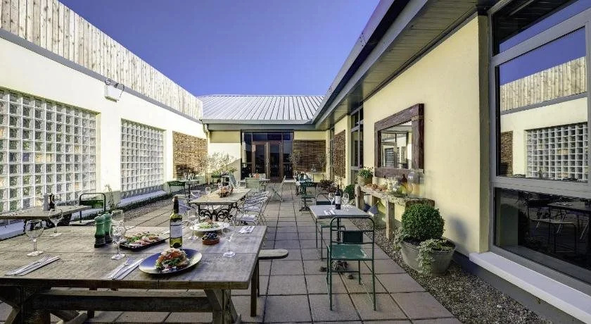 Cork Airport Hotel