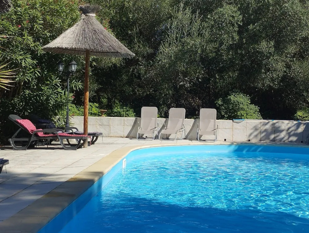 Logis Hotel Restaurant LEsquielle