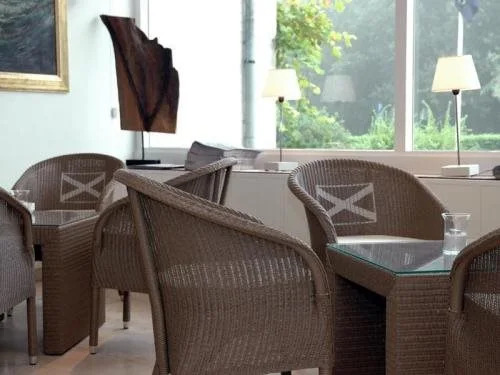 Hotel Auberge St. Pol