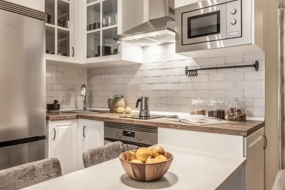 Cobre - 1 Bedroom in Arapiles