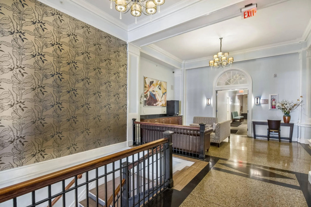 The Gin Hotel, an Ascend Collection Hotel