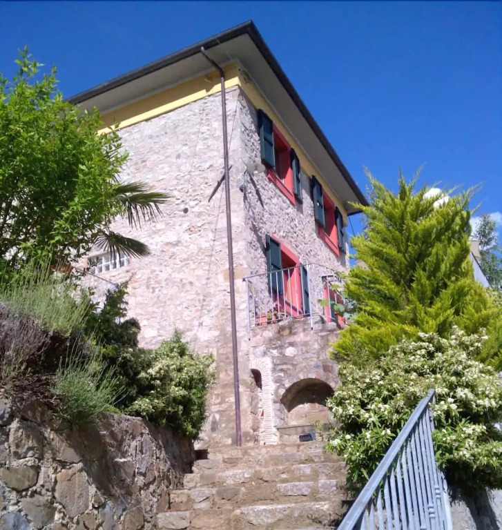Resort Il Trebbio