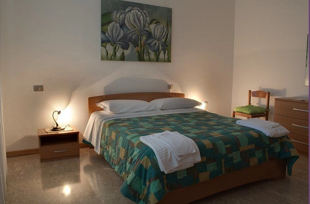 B&B Casa Ro'