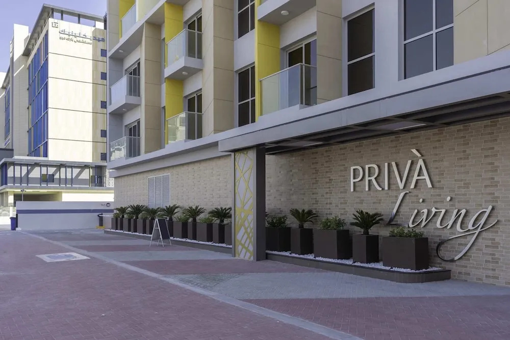 Guestready - Cosy Apartment Pool & Gym Great Amenities 4910