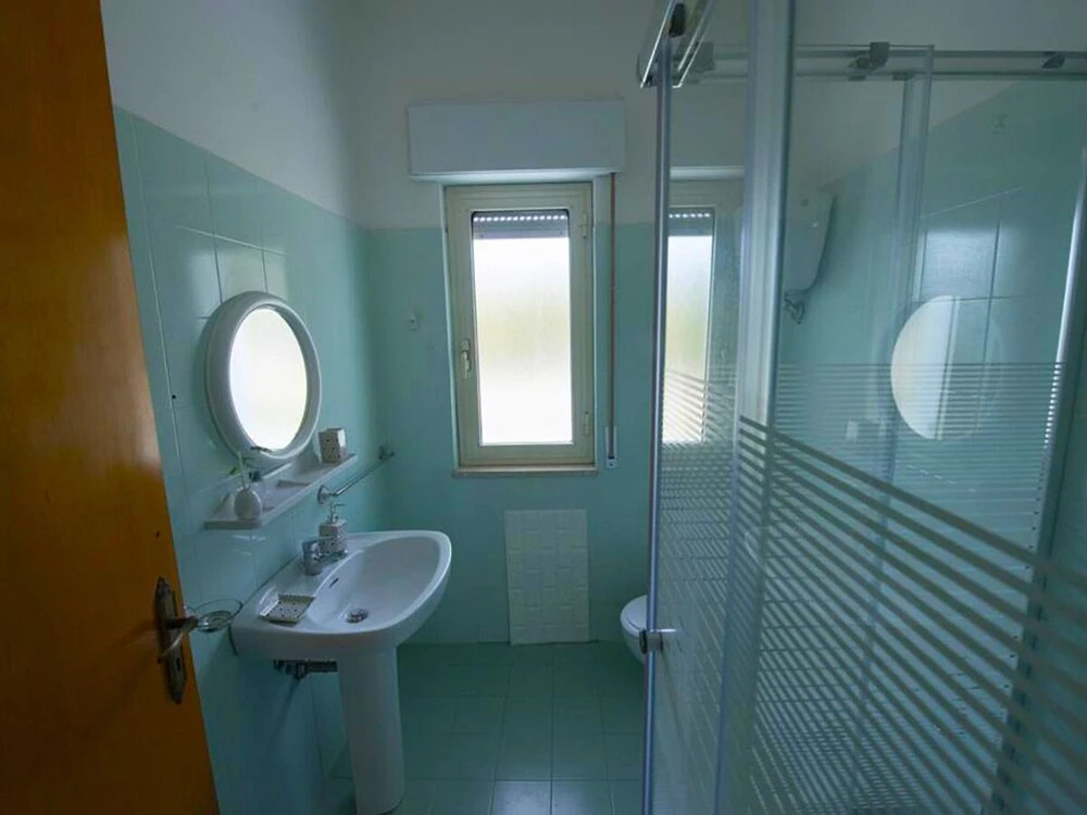 RESIDENCE LA DARSENA