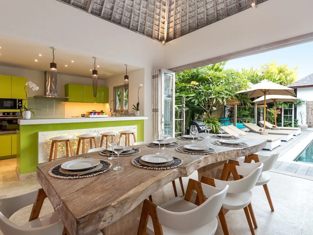 Villa Paraiba