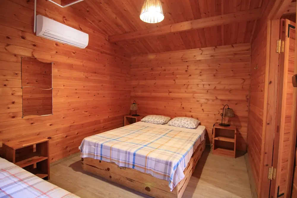Agora Tatil Duragi