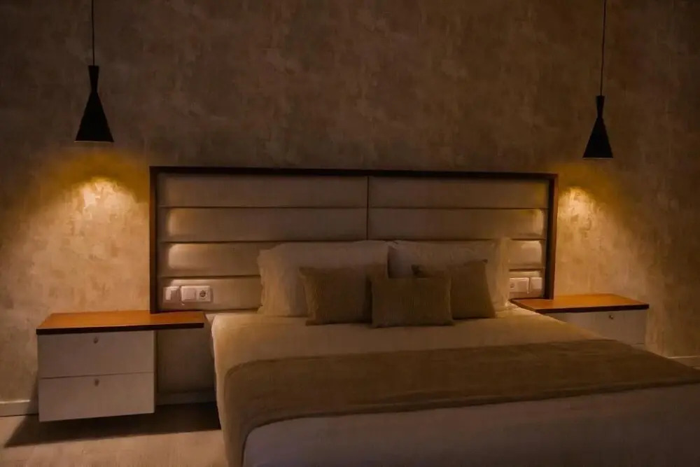 WL Hotel Maputo Executive