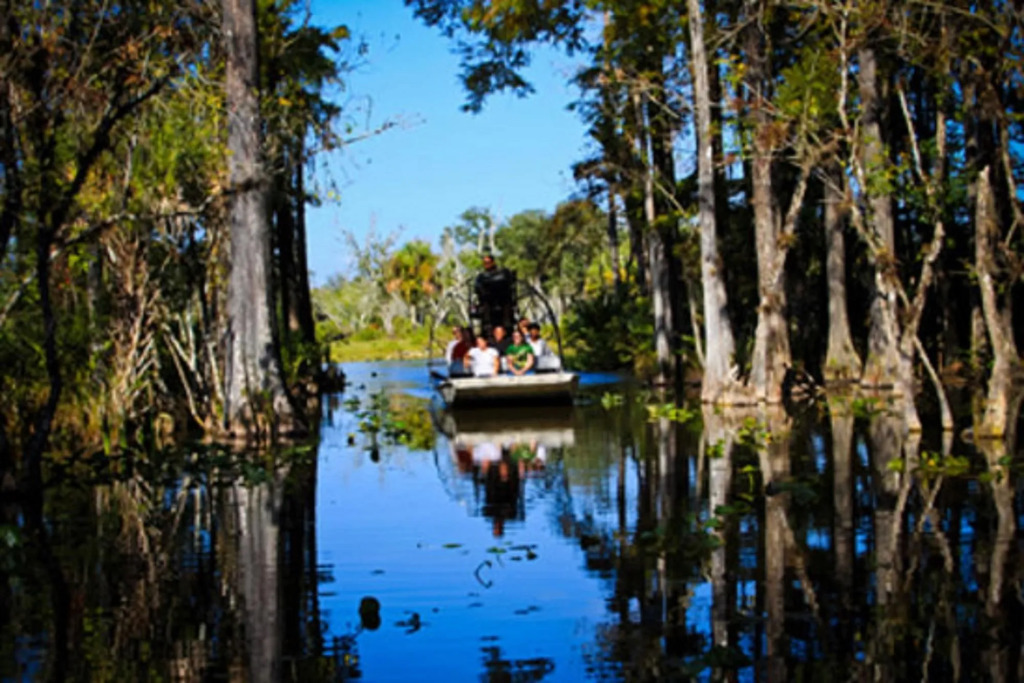 Best Western of Clewiston