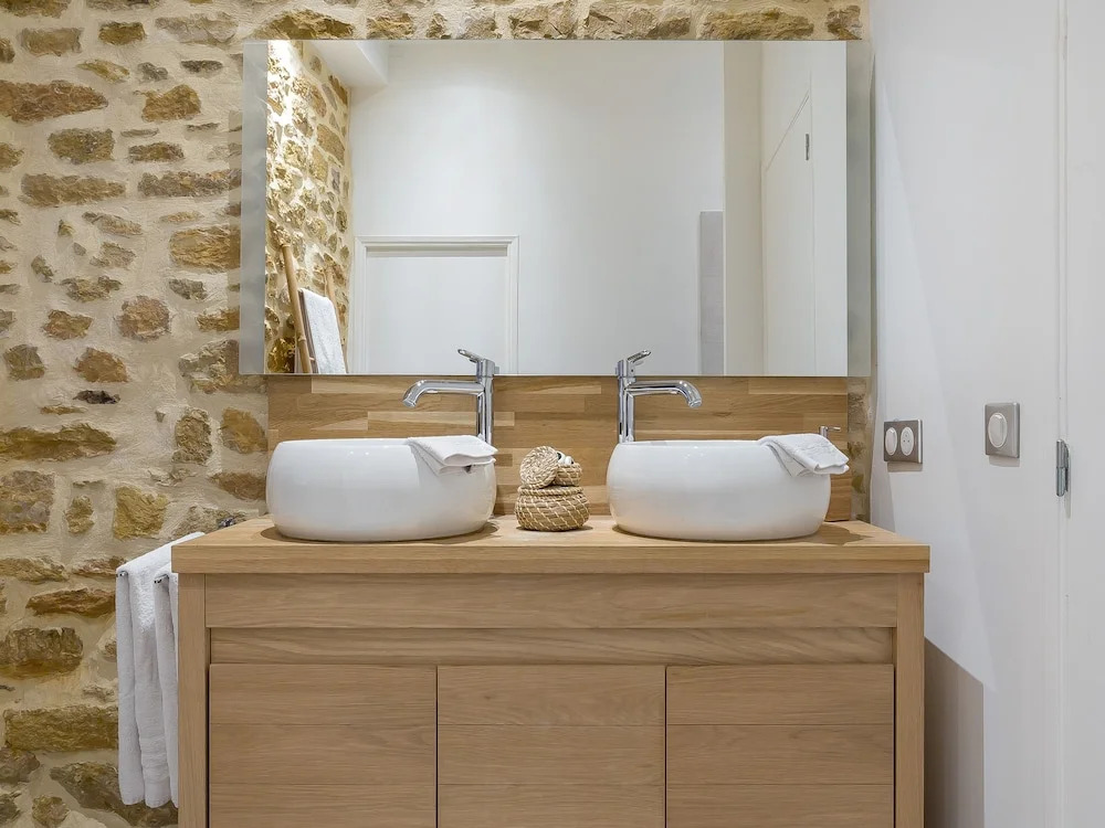 Hamac Suite Lyon Boissac