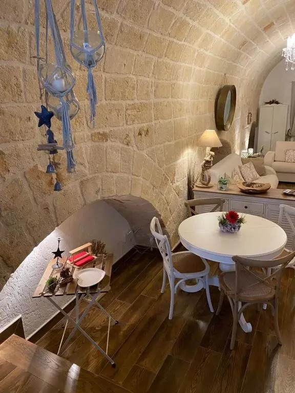 Casa Rebecca 14