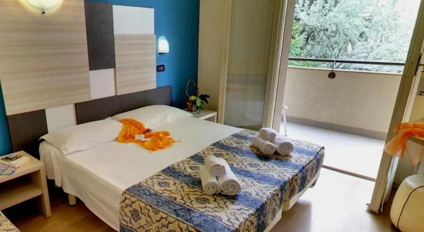 Hotel Krone