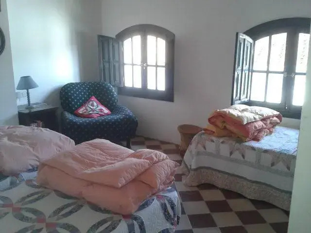 Casa Pepa