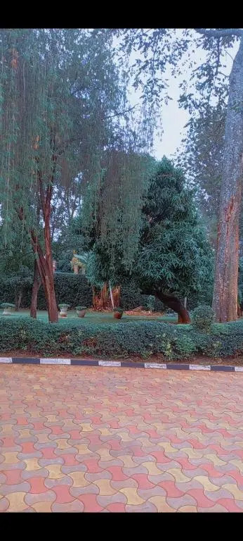 Kathys Place in Runda