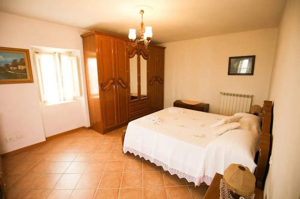 Italian Charming Mansion in the County Side Enjoy Umbria
