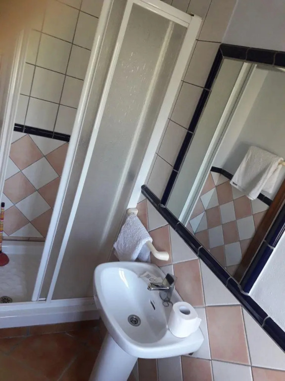 Hostal el Semaforo