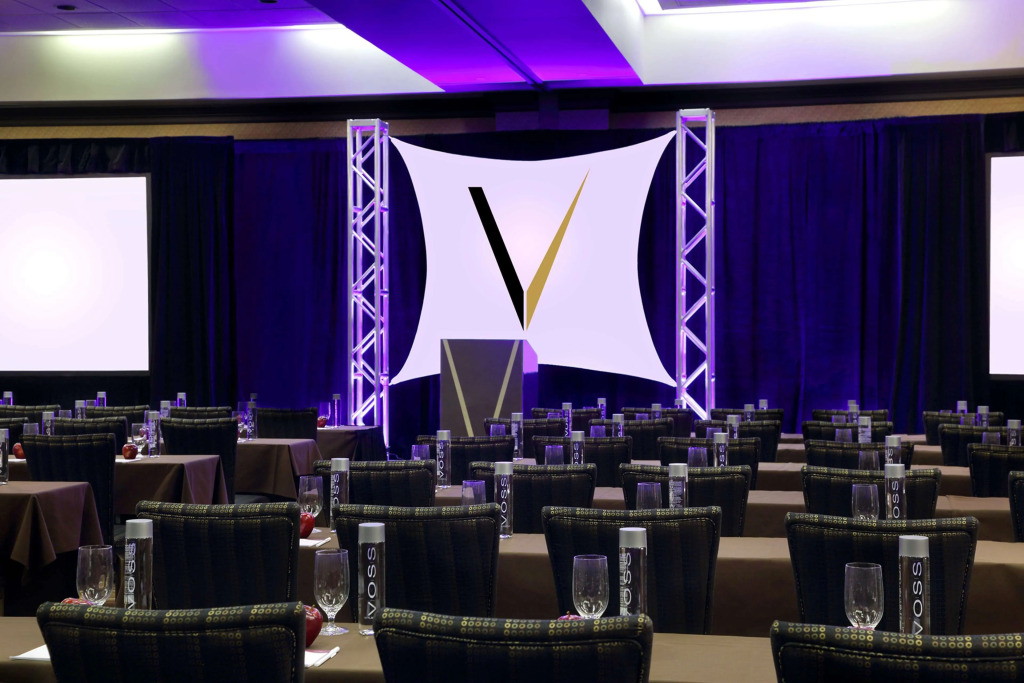 The Verve Boston Natick, Tapestry Collection by Hilton