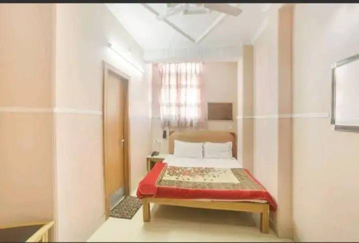 Hotel Queen