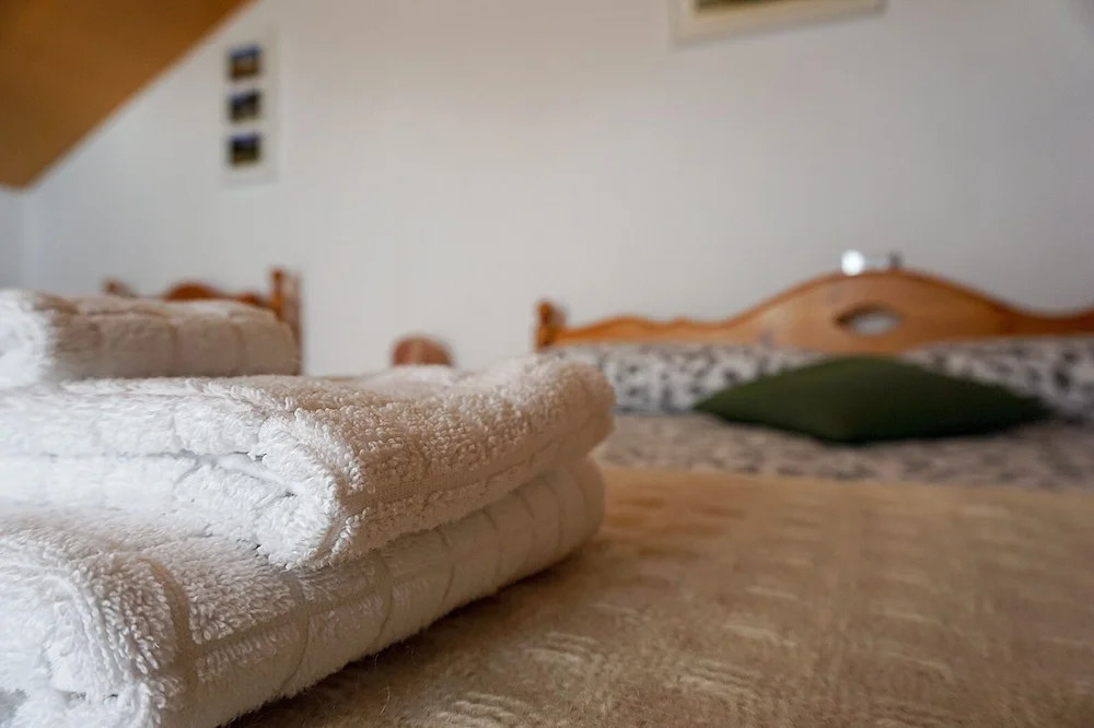 B&B La Pecora Nera