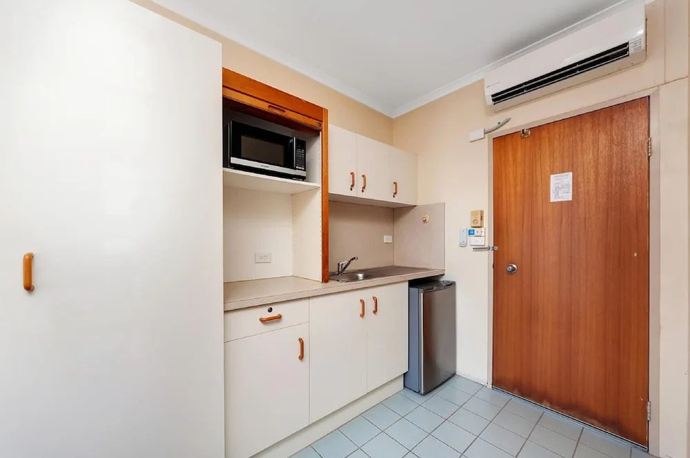 Tropical Queenslander