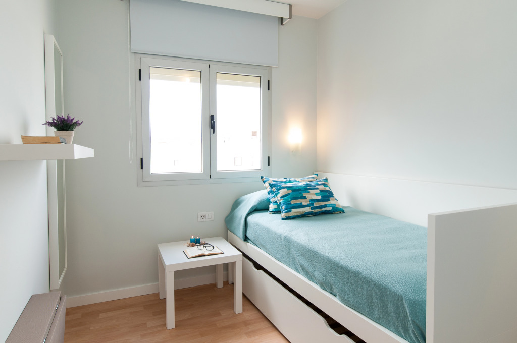 Hotel Apartamentos Bajamar