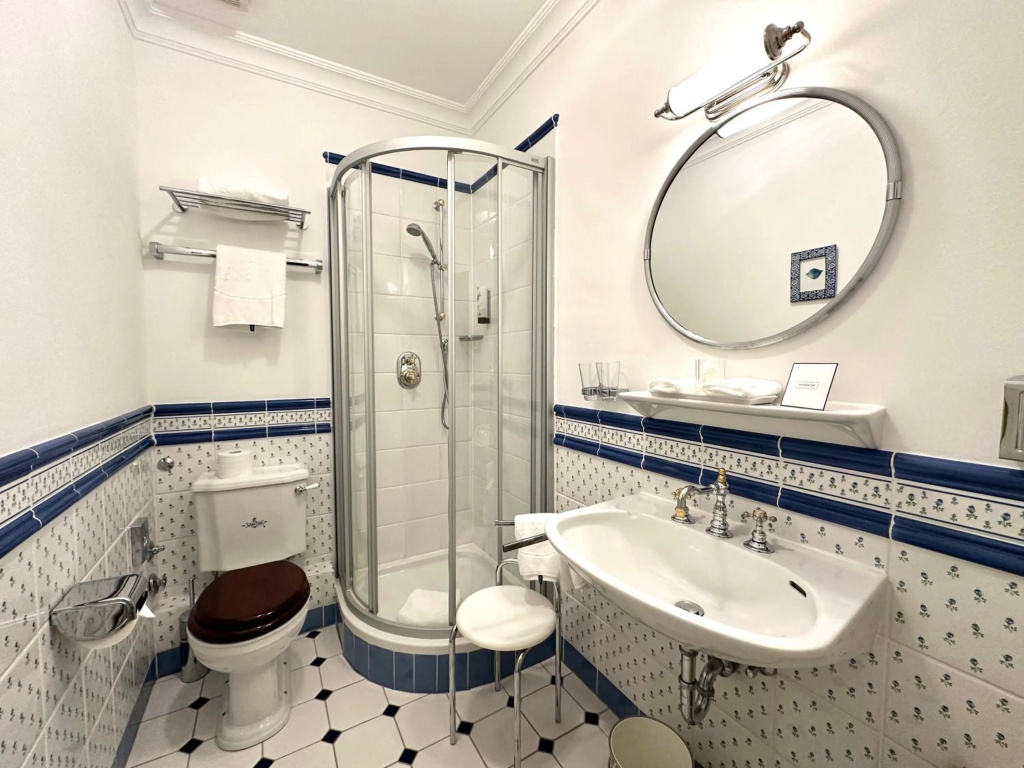 Hotel Der Kleine Prinz