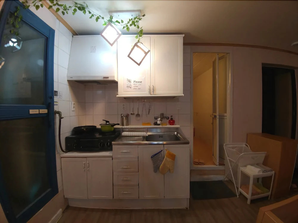 Joinhouse