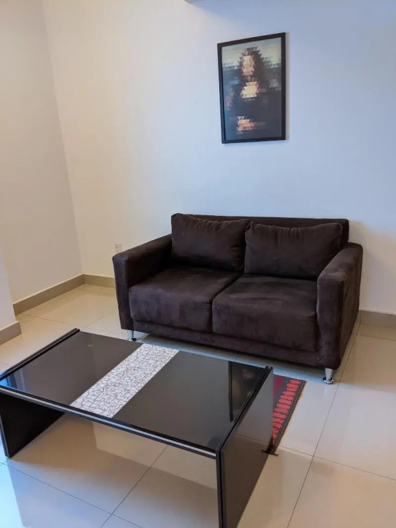 Grupo Kings Suites Alfredo de Musset