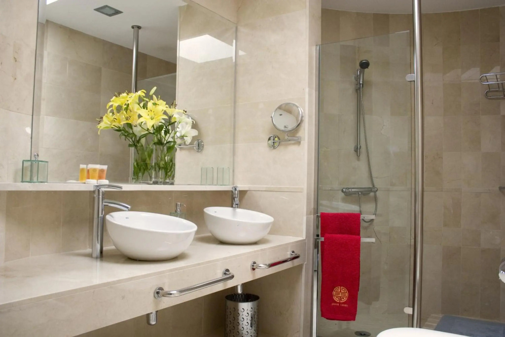 Villas Opal Anfi Tauro