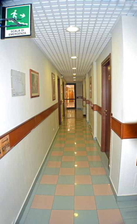 Sempione Hotel Malpensa