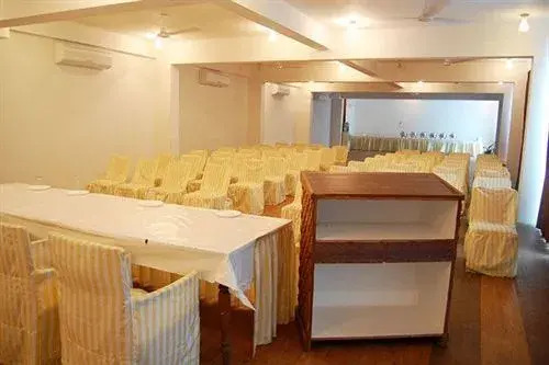 Hotel Alka