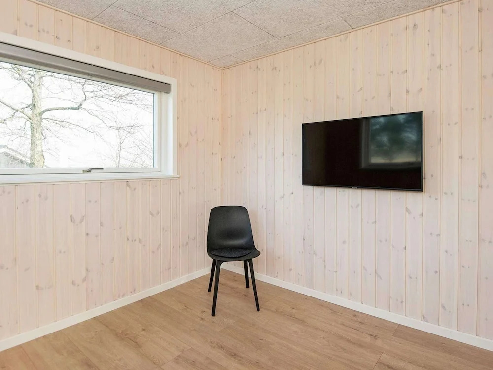 12 Person Holiday Home in Haderslev