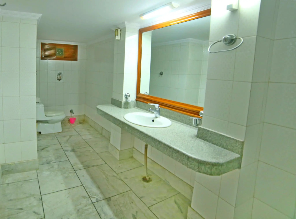 Hotel Naveen
