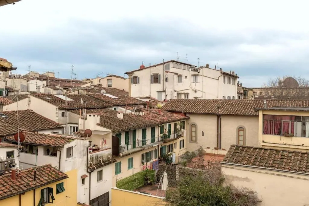 Atmosfere Rinascimentali