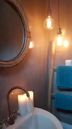Luxury Villa Athina
