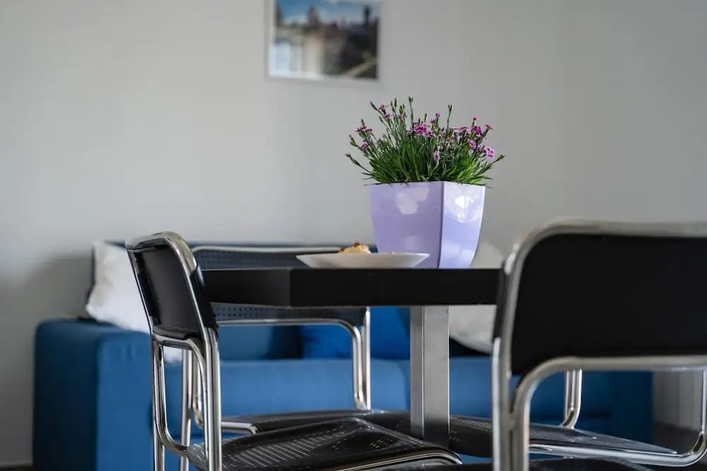 Le Due Sicilie B&B