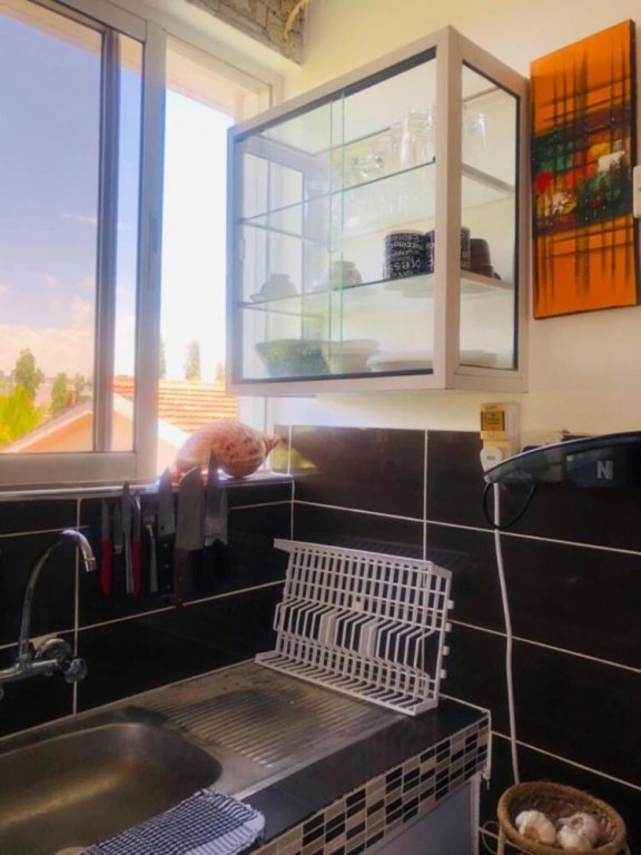 Stay.Plus Shree Link Star Apartment Nyali