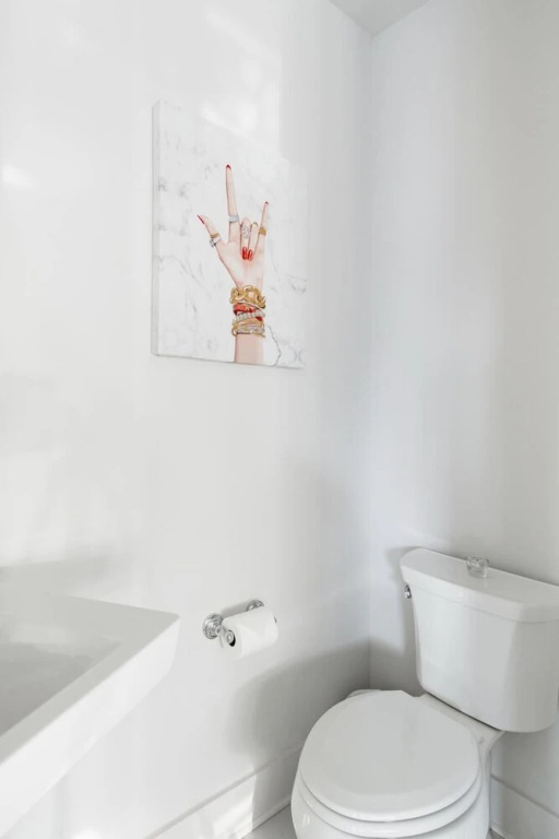 Ultimate Bach PAD Near Downtown W/rooftop Terrace Group Friendly - NPP
