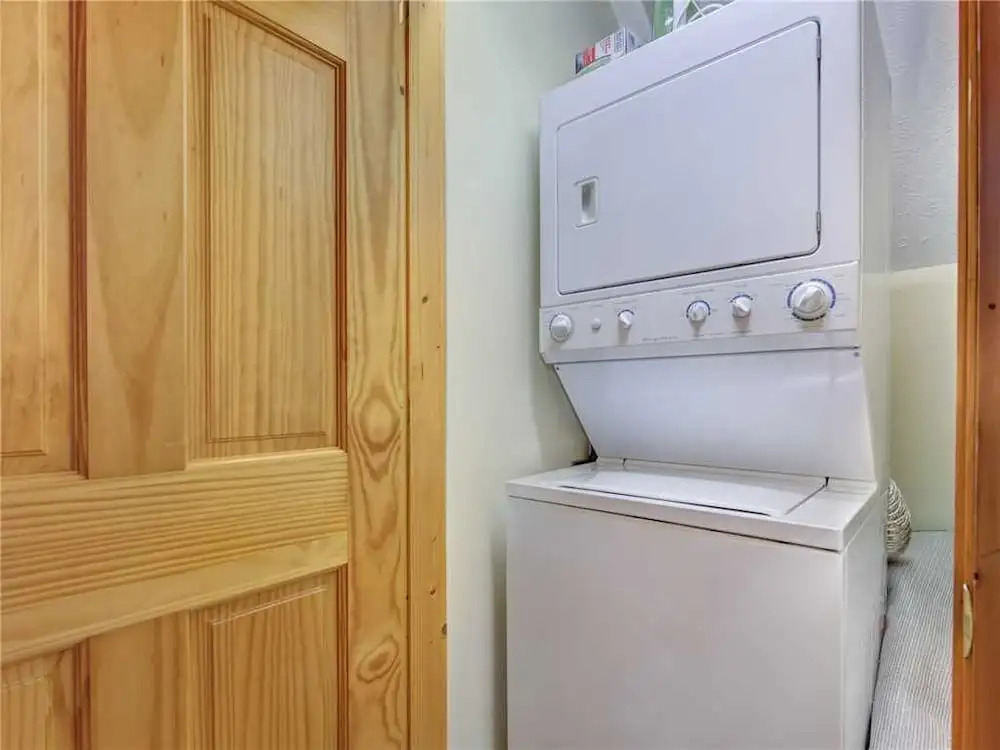 Bears Corner 3 Bedroom Home with Hot Tub