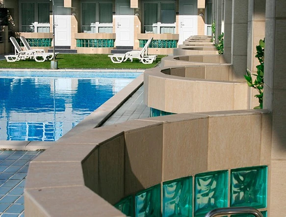 Hotel Miramar Laredo