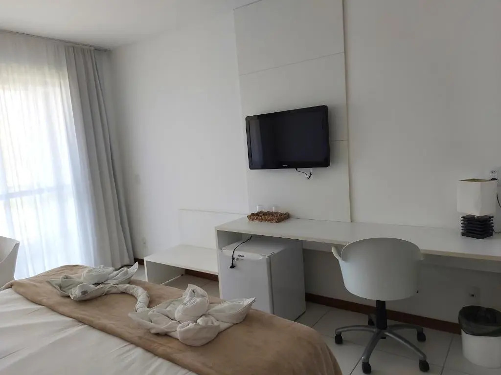 Iloa Prime 103 V