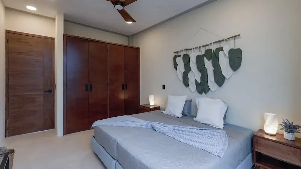 Luxury Penthouse w Private Pool Stunning Views