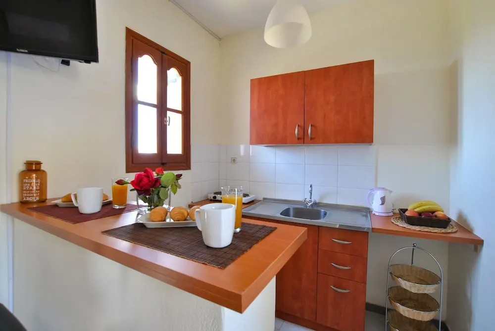 Stefanos Studios