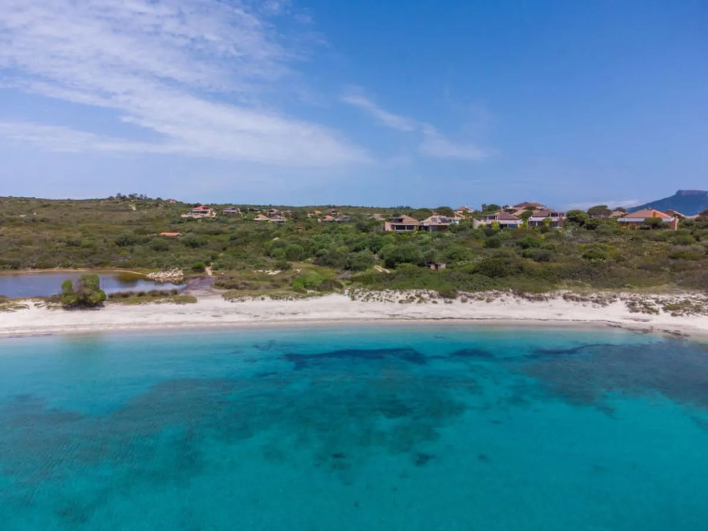 Vista Mare 2