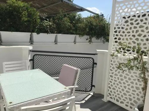 Residence Villa Ofelia